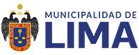 Municipalidad