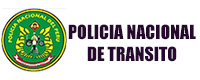 PNP