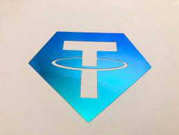 USDT