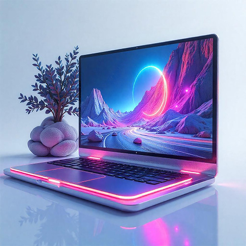 Plataforma de cursos online