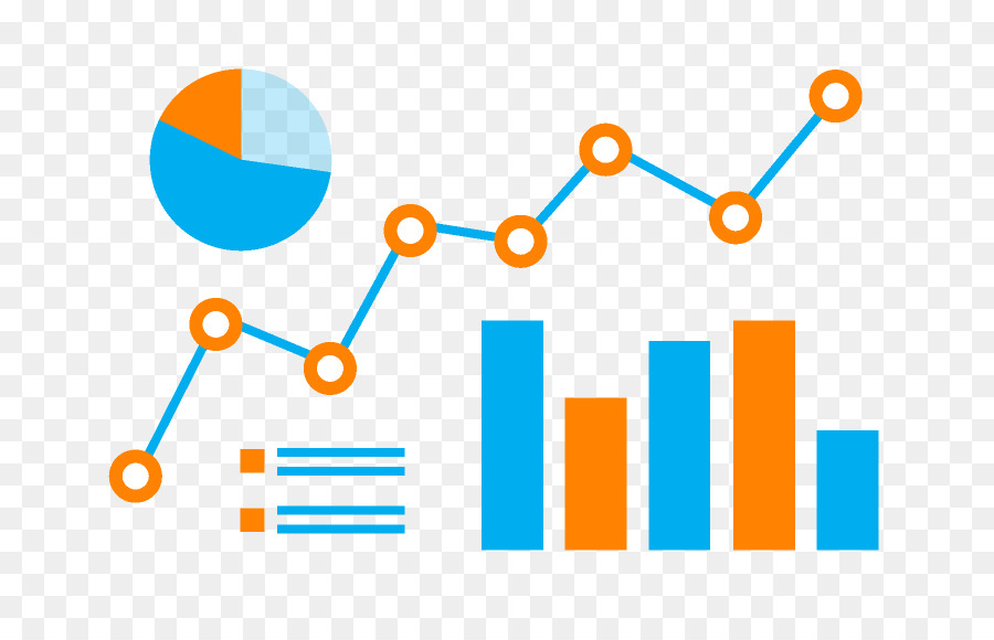 SEO Técnico